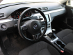 Volkswagen Passat Variant 1,6 TDi