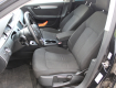 Volkswagen Passat Variant 1,6 TDi