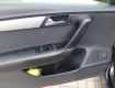 Volkswagen Passat Variant 1,6 TDi