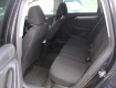 Volkswagen Passat Variant 1,6 TDi