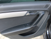 Volkswagen Passat Variant 1,6 TDi