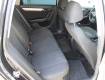 Volkswagen Passat Variant 1,6 TDi