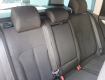 Volkswagen Passat Variant 1,6 TDi