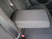 Volkswagen Passat Variant 1,6 TDi