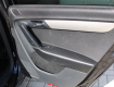 Volkswagen Passat Variant 1,6 TDi