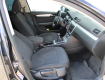 Volkswagen Passat Variant 1,6 TDi