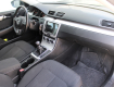 Volkswagen Passat Variant 1,6 TDi