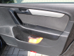 Volkswagen Passat Variant 1,6 TDi