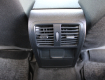 Volkswagen Passat Variant 1,6 TDi