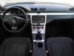 Volkswagen Passat Variant 1,6 TDi