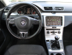 Volkswagen Passat Variant 1,6 TDi