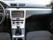 Volkswagen Passat Variant 1,6 TDi