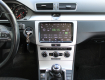 Volkswagen Passat Variant 1,6 TDi