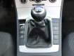Volkswagen Passat Variant 1,6 TDi