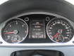 Volkswagen Passat Variant 1,6 TDi