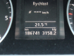 Volkswagen Passat Variant 1,6 TDi