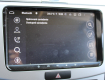 Volkswagen Passat Variant 1,6 TDi