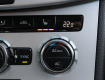 Volkswagen Passat Variant 1,6 TDi