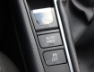 Volkswagen Passat Variant 1,6 TDi