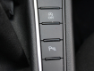 Volkswagen Passat Variant 1,6 TDi
