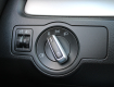 Volkswagen Passat Variant 1,6 TDi