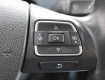 Volkswagen Passat Variant 1,6 TDi