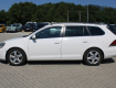 Volkswagen Golf Variant 2,0 TDi DSG