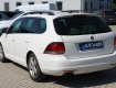 Volkswagen Golf Variant 2,0 TDi DSG