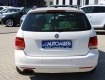 Volkswagen Golf Variant 2,0 TDi DSG