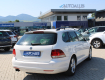 Volkswagen Golf Variant 2,0 TDi DSG