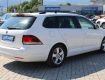 Volkswagen Golf Variant 2,0 TDi DSG