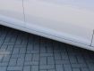 Volkswagen Golf Variant 2,0 TDi DSG