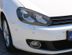 Volkswagen Golf Variant 2,0 TDi DSG
