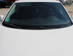 Volkswagen Golf Variant 2,0 TDi DSG