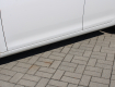 Volkswagen Golf Variant 2,0 TDi DSG