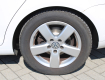 Volkswagen Golf Variant 2,0 TDi DSG