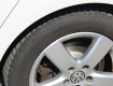Volkswagen Golf Variant 2,0 TDi DSG