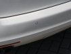 Volkswagen Golf Variant 2,0 TDi DSG