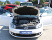 Volkswagen Golf Variant 2,0 TDi DSG