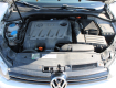 Volkswagen Golf Variant 2,0 TDi DSG