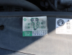 Volkswagen Golf Variant 2,0 TDi DSG