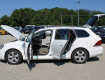 Volkswagen Golf Variant 2,0 TDi DSG