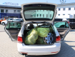 Volkswagen Golf Variant 2,0 TDi DSG