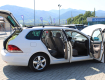 Volkswagen Golf Variant 2,0 TDi DSG