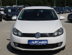 Volkswagen Golf Variant 2,0 TDi DSG