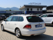 Volkswagen Golf Variant 2,0 TDi DSG
