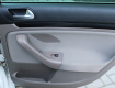 Volkswagen Golf Variant 2,0 TDi DSG