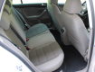Volkswagen Golf Variant 2,0 TDi DSG