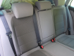 Volkswagen Golf Variant 2,0 TDi DSG