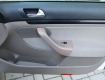 Volkswagen Golf Variant 2,0 TDi DSG